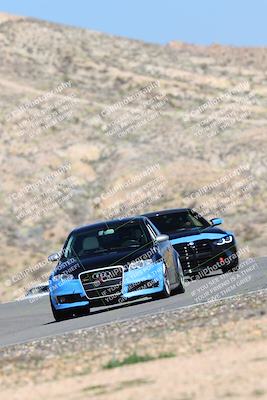 media/Feb-11-2023-Speed Ventures (Sat) [[03d768e39e]]/5-Blue/session 2 turn 10/